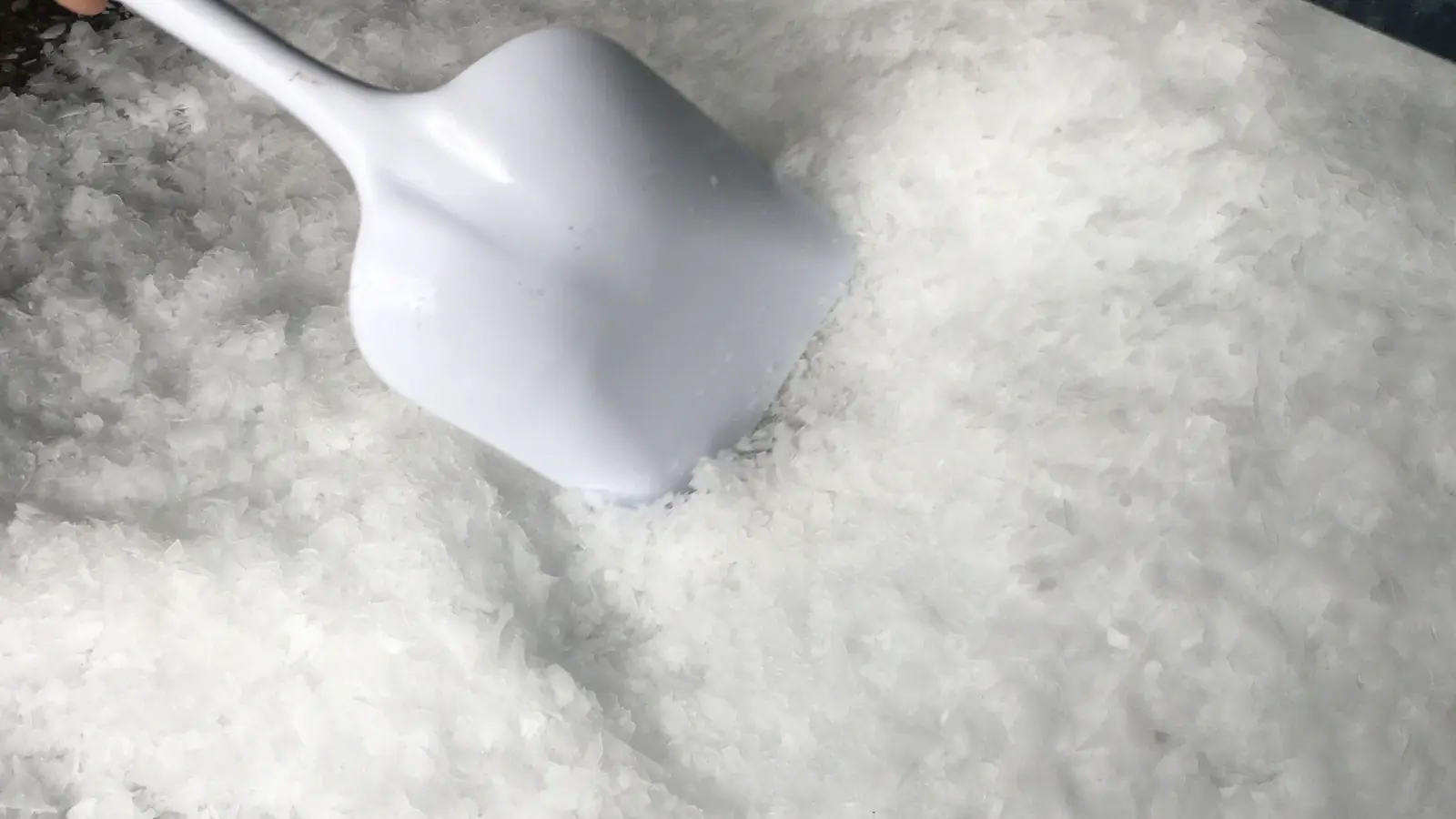 Flake Ice Machines Operated with Seawater or Freshwater – A New Standard in Industrial Efficiency