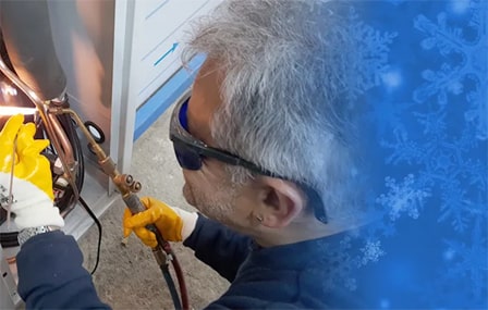 Tamutom Ice Machines Technical Support